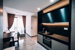 RV Altitude (D9), Apartment #557425501